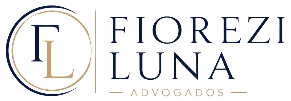 Fiorezi Luna Advogados